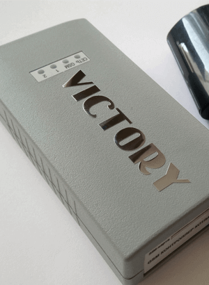 GSM-управление котлом | Завод отопительного оборудования ВИКТОРИ (VICTORY)