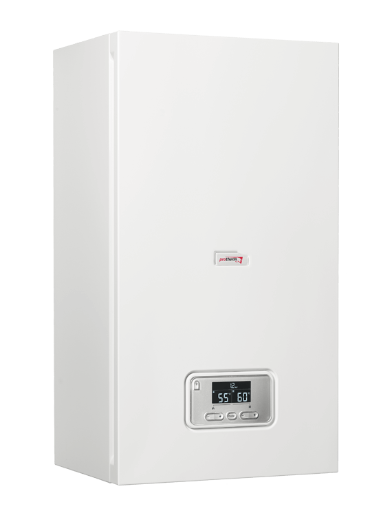 Купить электрический котел PROTHERM СКАТ 21К
